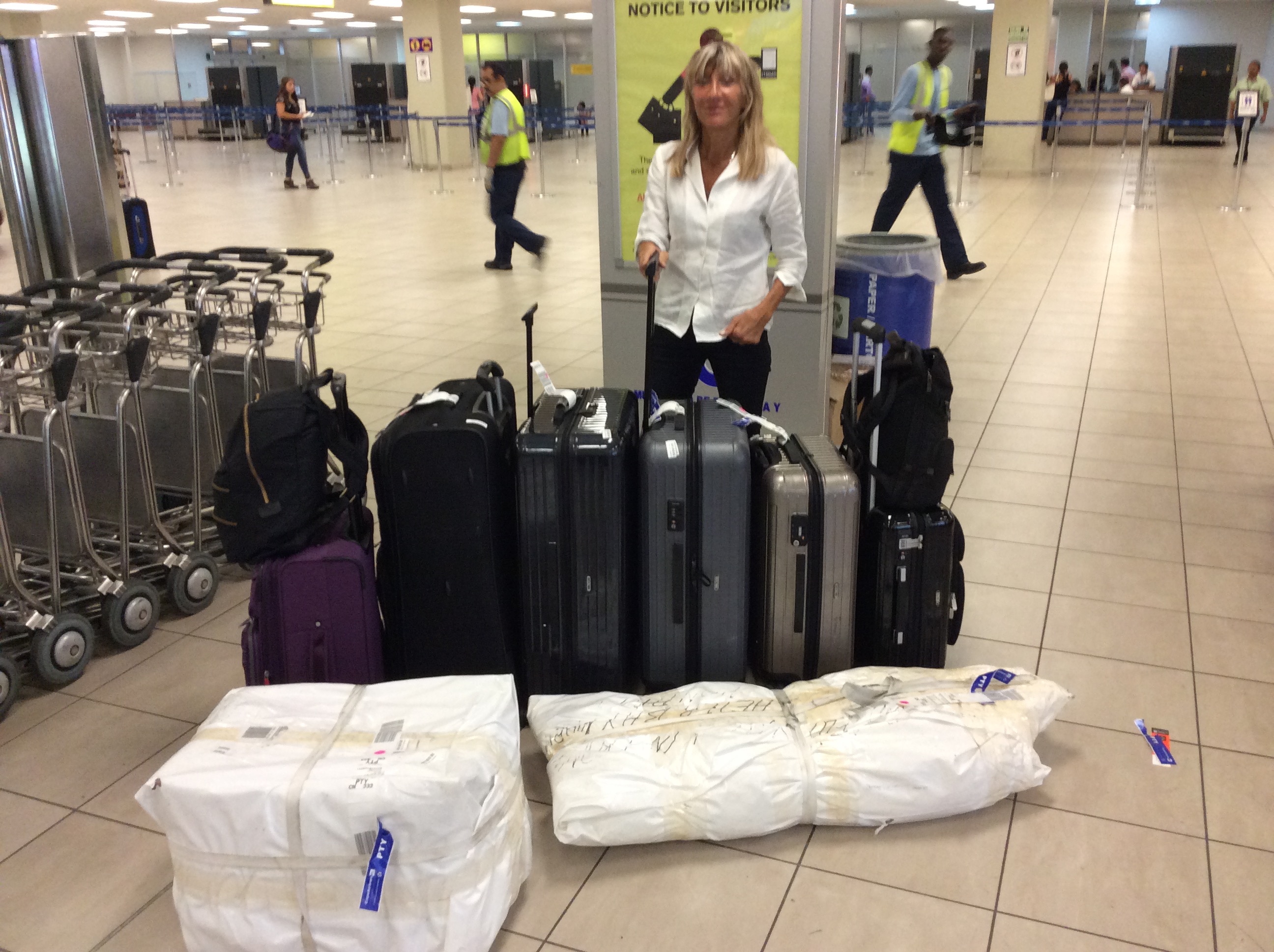 Eva_med_bagage