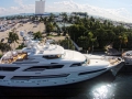 DJI00027-copy