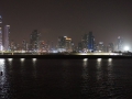 DSC07736