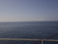 DSC07990