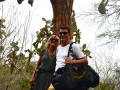 DSC_0133