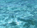 KL_Backgrund_11