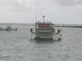 Katamaran
