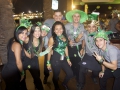 StPatrik