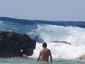 cropped-KL-sidbild