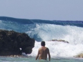 cropped-cropped-KL-sidbild