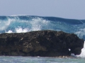 cropped-cropped-KL-sidbild1