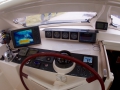 Cockpit