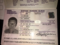 Passport